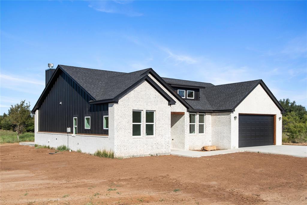 7538 Feather Bay Property Photo 2