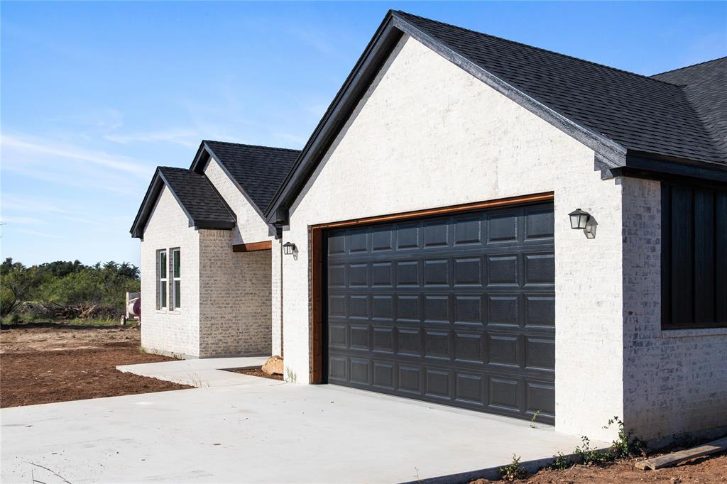 7538 Feather Bay Property Photo 3