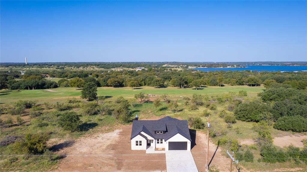 7538 Feather Bay Property Photo 4