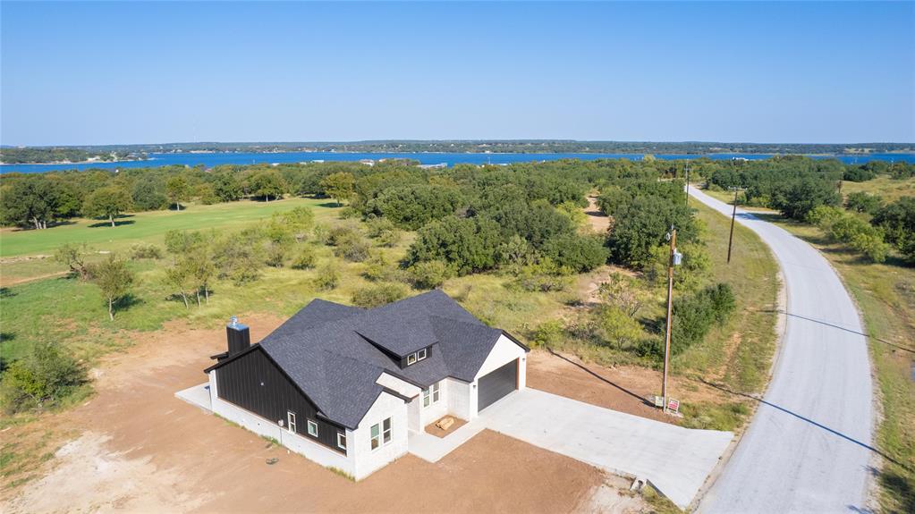 7538 Feather Bay Property Photo 5