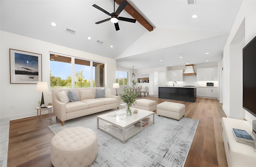 7538 Feather Bay Property Photo 6