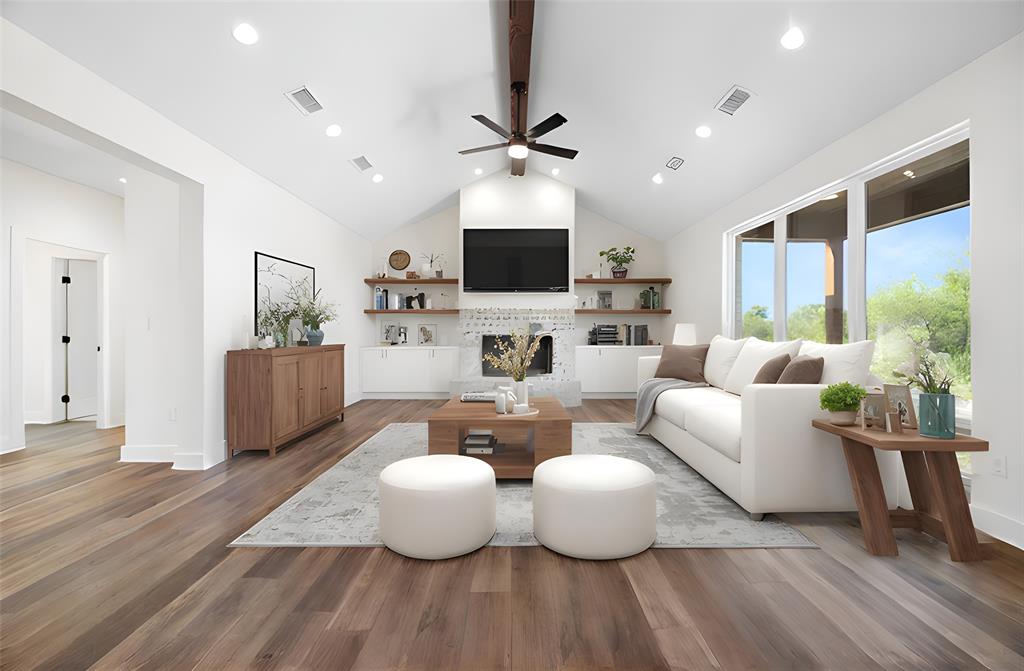 7538 Feather Bay Property Photo 7