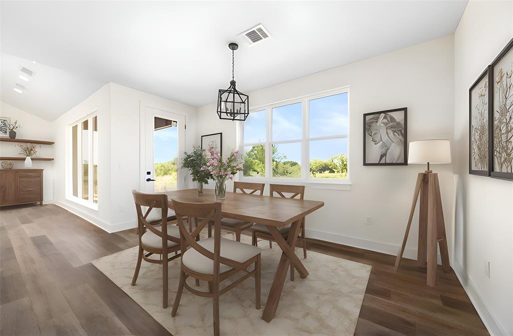 7538 Feather Bay Property Photo 8