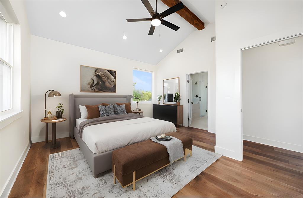 7538 Feather Bay Property Photo 9