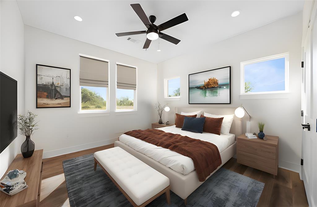 7538 Feather Bay Property Photo 10