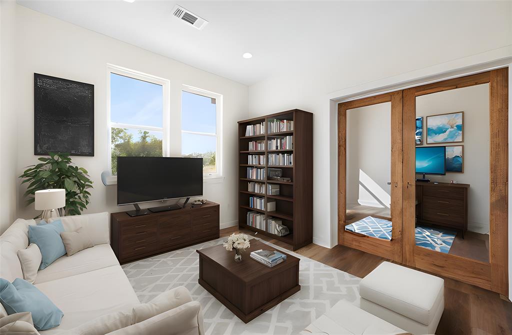 7538 Feather Bay Property Photo 11