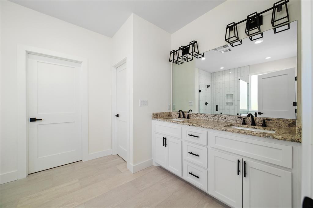 7538 Feather Bay Property Photo 12