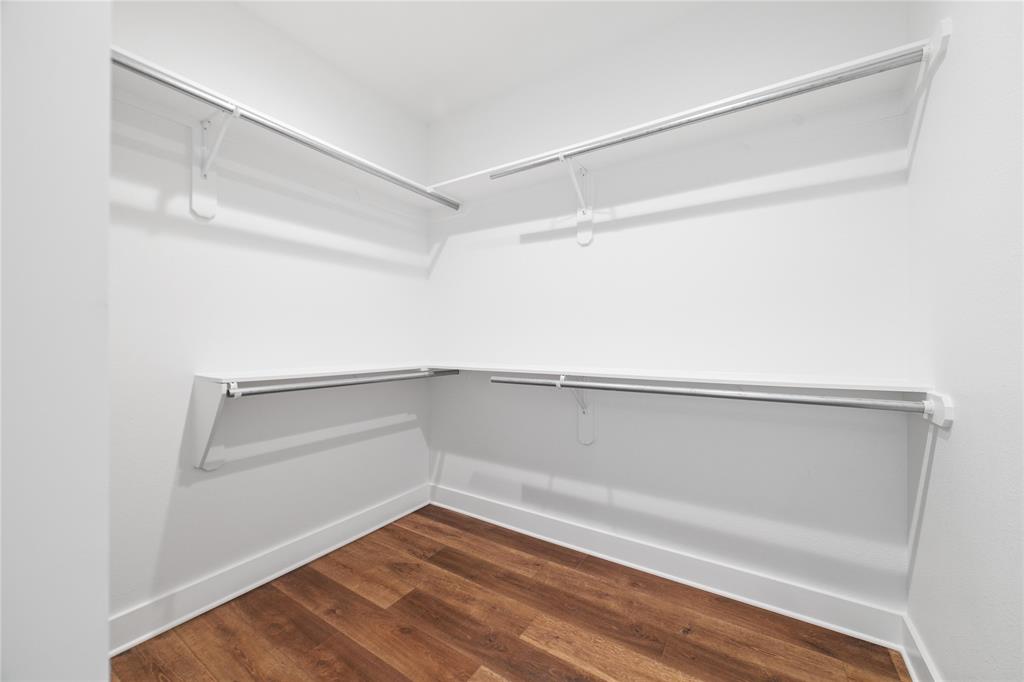 7538 Feather Bay Property Photo 14
