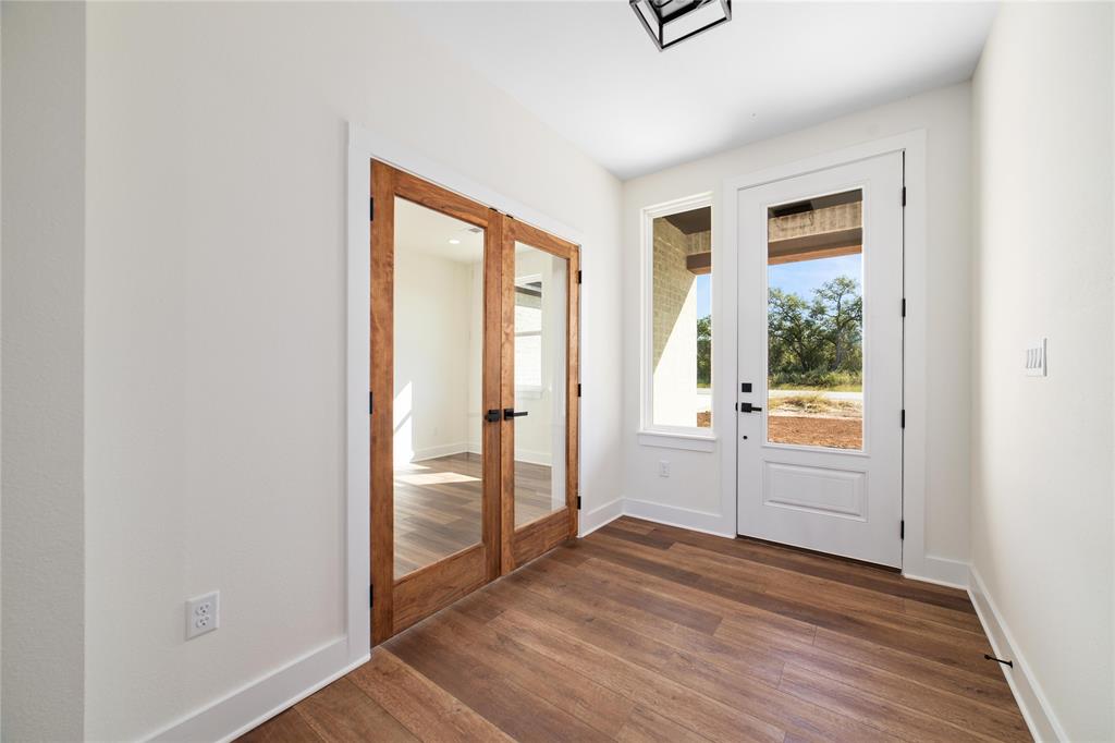 7538 Feather Bay Property Photo 15
