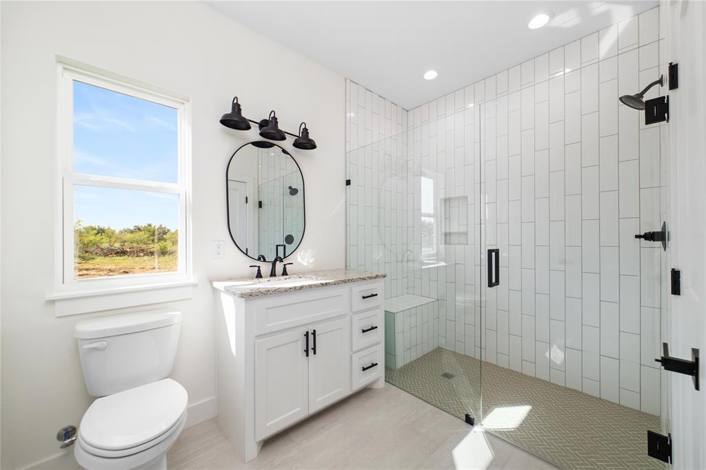7538 Feather Bay Property Photo 16