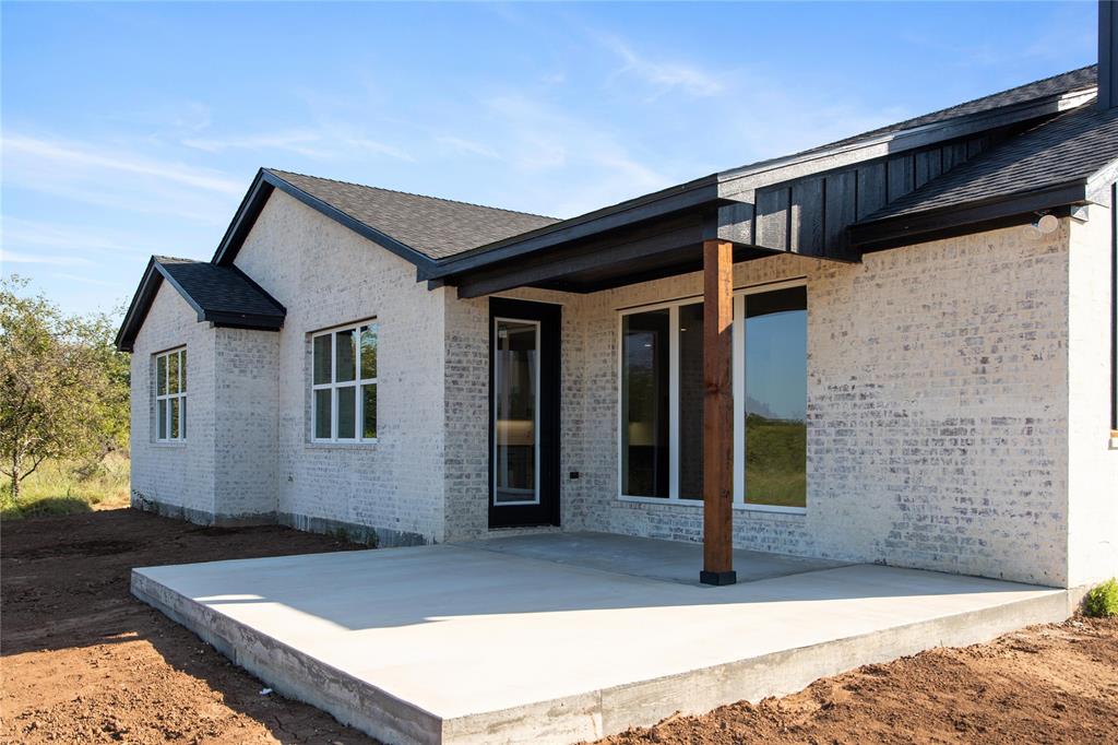7538 Feather Bay Property Photo 20