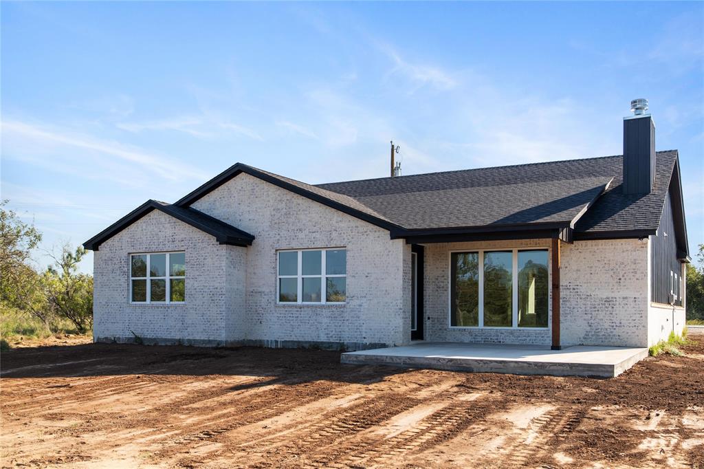 7538 Feather Bay Property Photo 21
