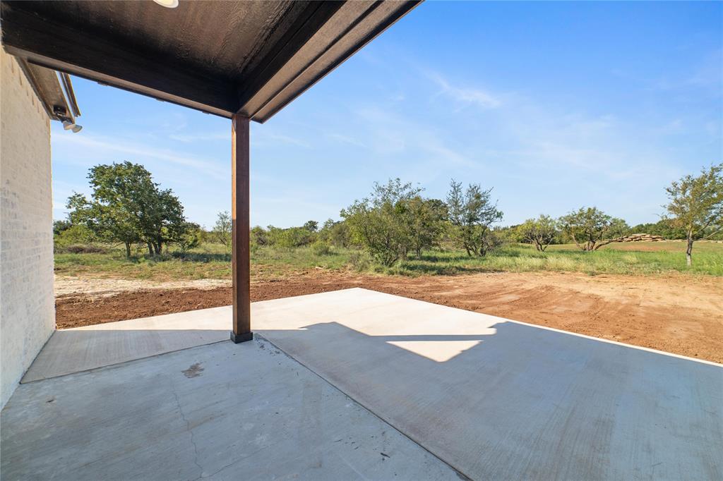 7538 Feather Bay Property Photo 22