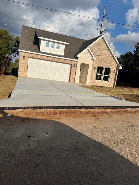 5829 Black Pine Circle Property Photo 1