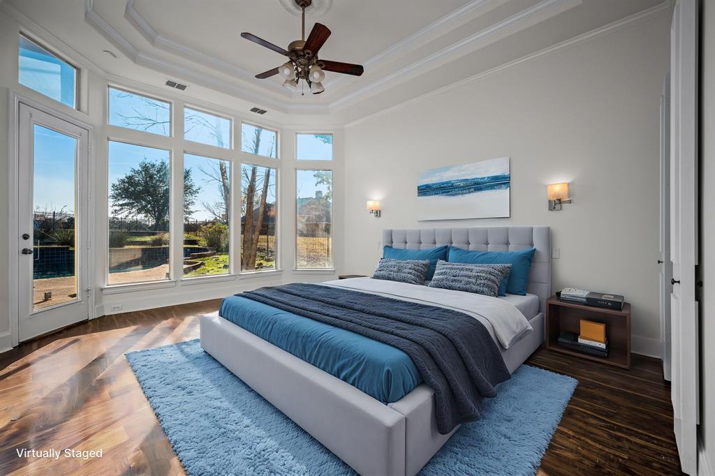 1710 Morrish Lane Property Photo