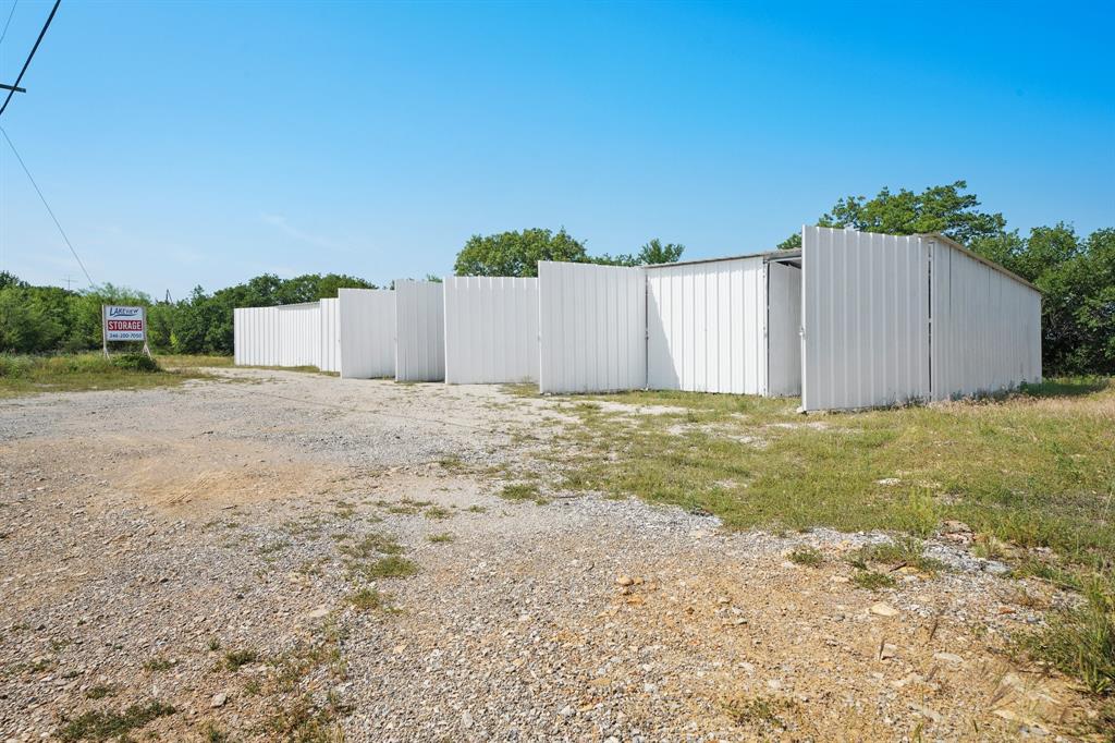 3943 S Lakeview Drive Property Photo 4