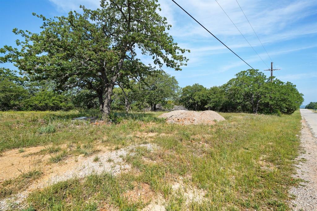3943 S Lakeview Drive Property Photo 11