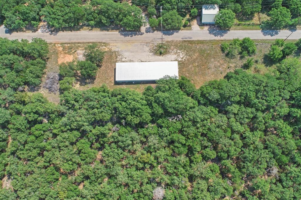 3943 S Lakeview Drive Property Photo 13