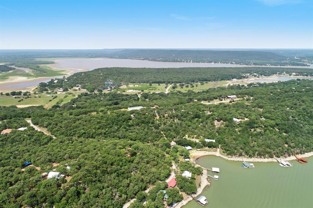 3943 S Lakeview Drive Property Photo 19