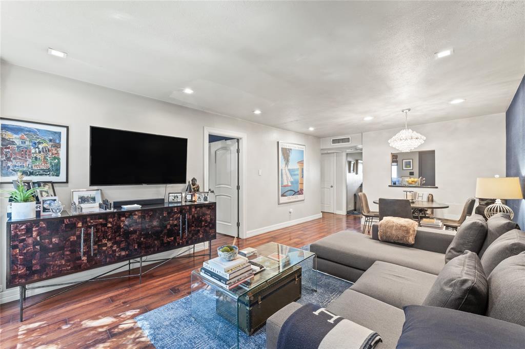 5055 Cedar Springs Road Property Photo