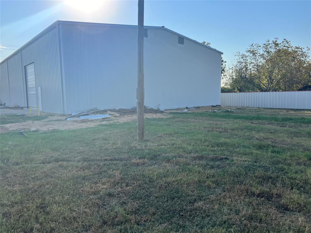 11354 Airway Boulevard Property Photo 3