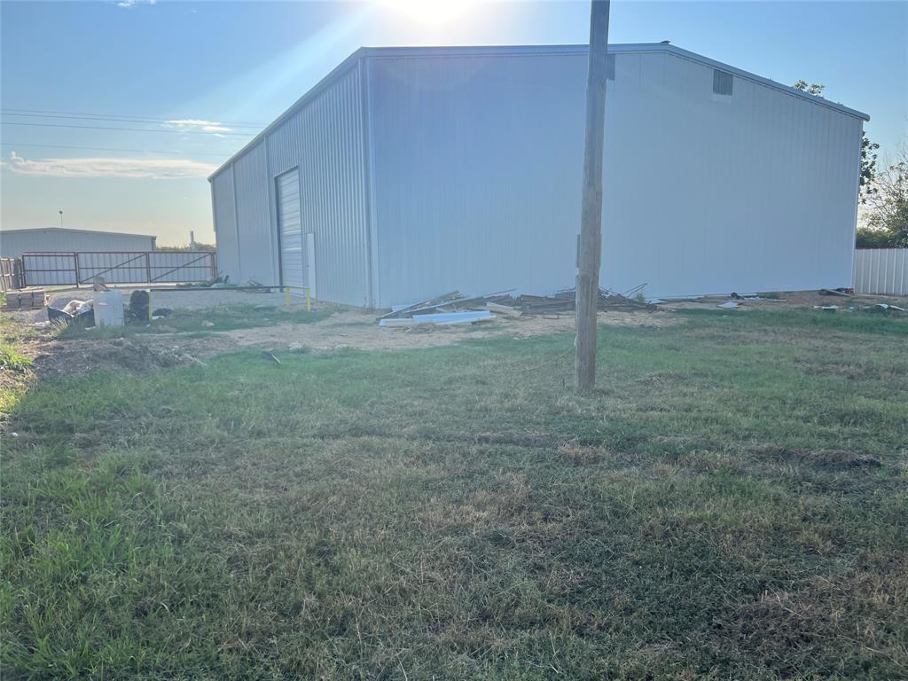 11354 Airway Boulevard Property Photo 4