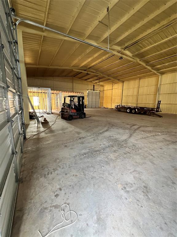 11354 Airway Boulevard Property Photo 6