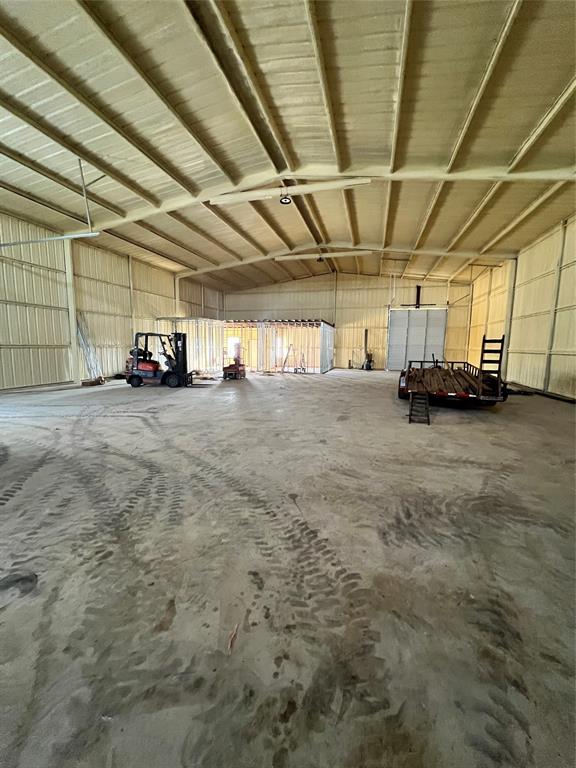 11354 Airway Boulevard Property Photo 9