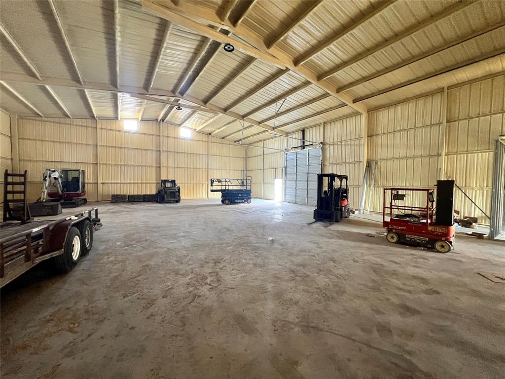 11354 Airway Boulevard Property Photo 11