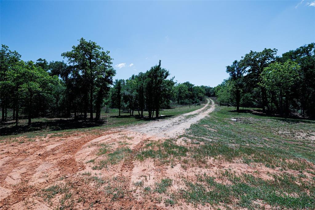 1925 Stephens Road