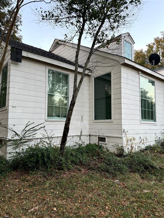 2314 Cleveland Street Property Photo 1