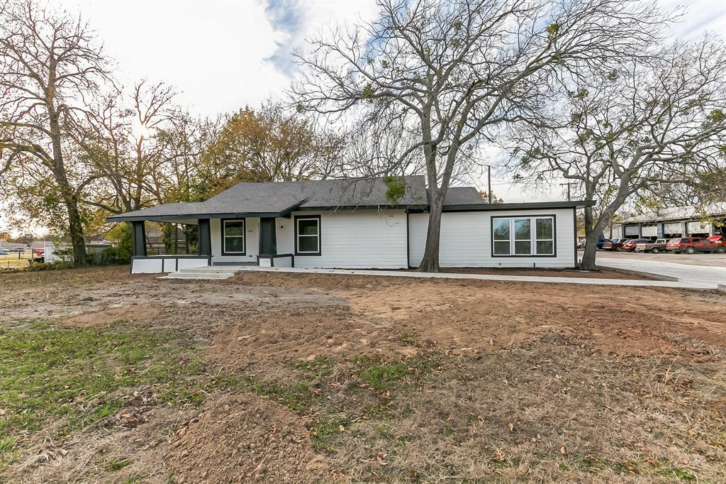 1503 N Center Street Property Photo 4