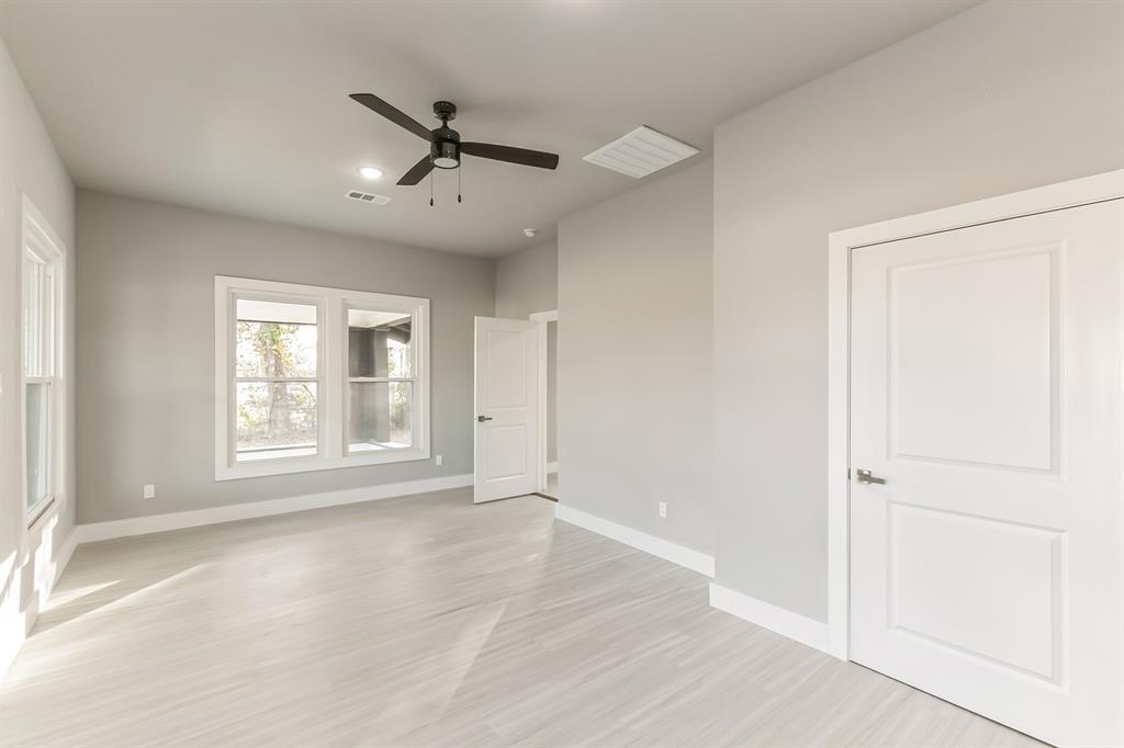 1503 N Center Street Property Photo 6