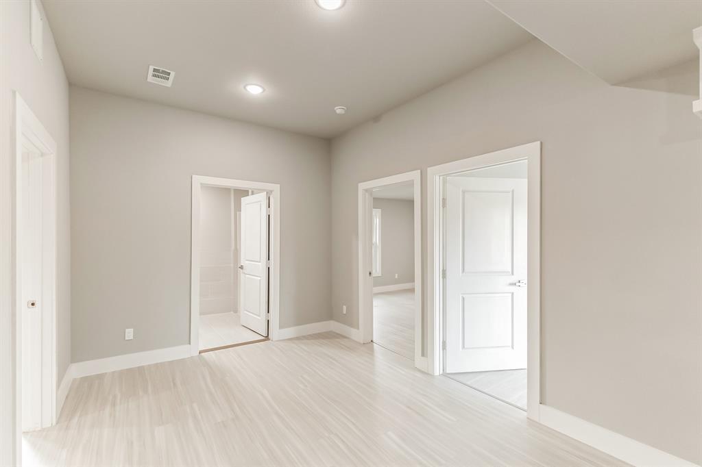 1503 N Center Street Property Photo 17