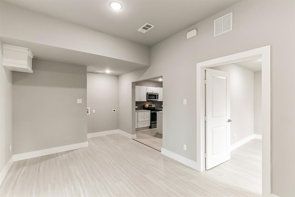 1503 N Center Street Property Photo 18
