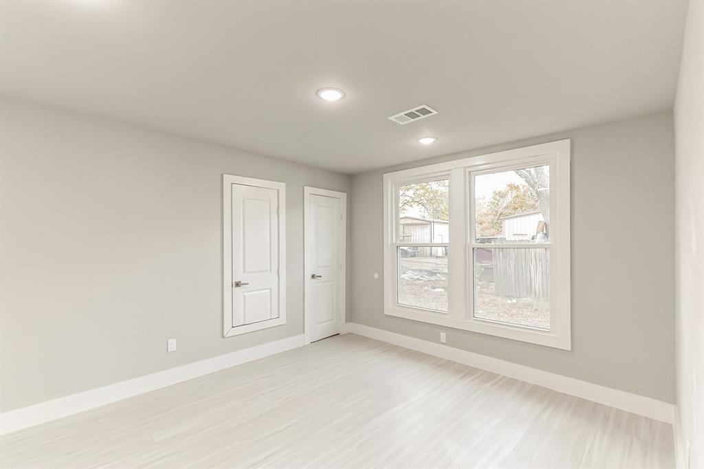 1503 N Center Street Property Photo 19