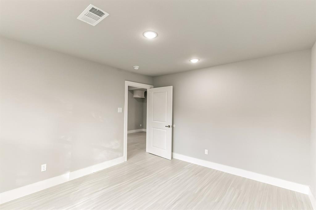 1503 N Center Street Property Photo 20