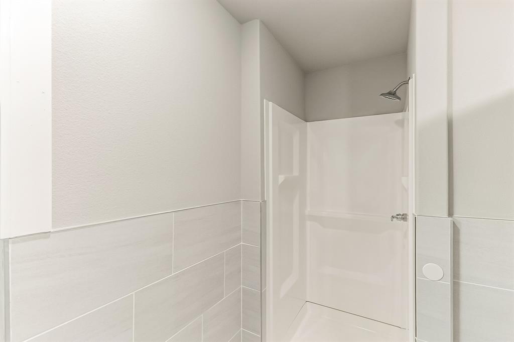 1503 N Center Street Property Photo 22