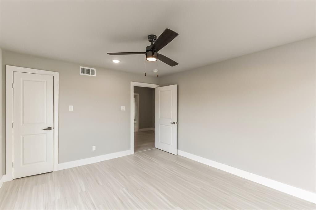 1503 N Center Street Property Photo 23
