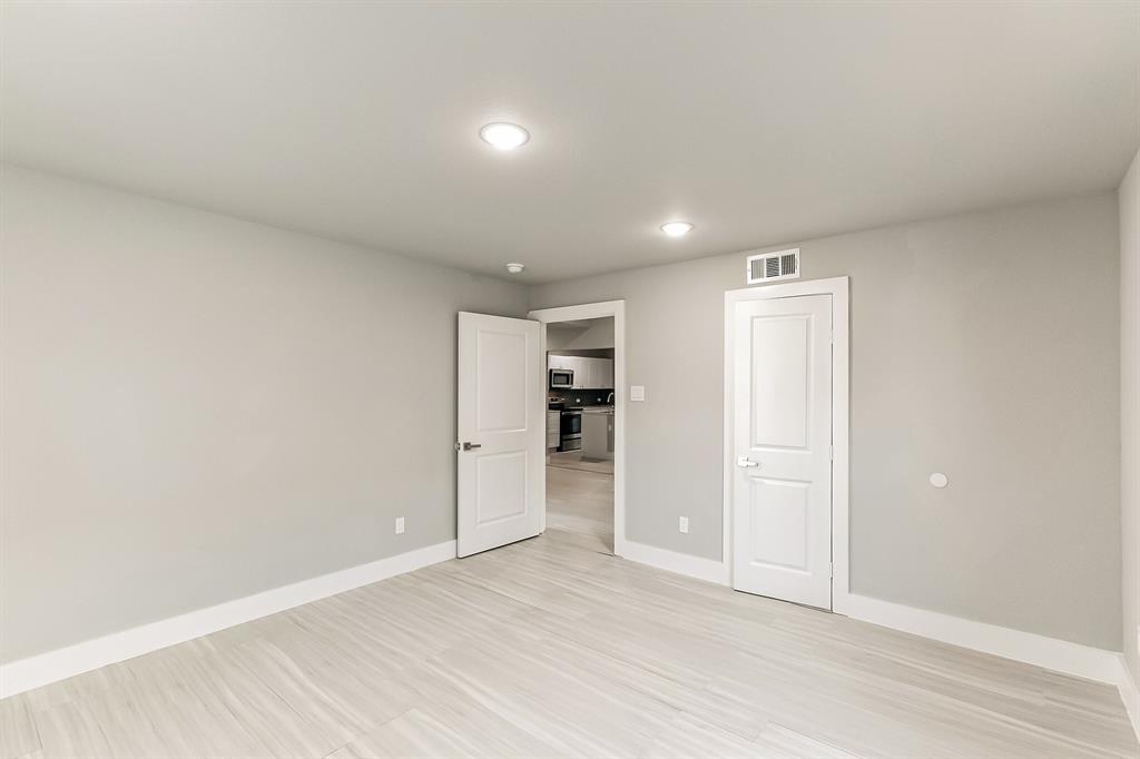 1503 N Center Street Property Photo 25