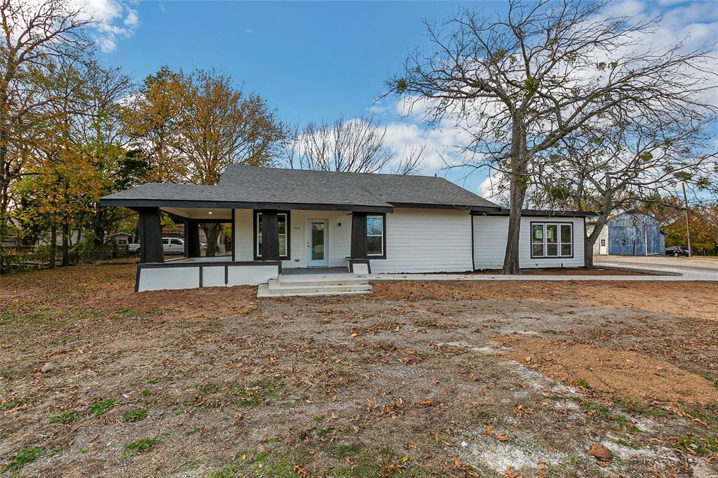 1503 N Center Street Property Photo 26