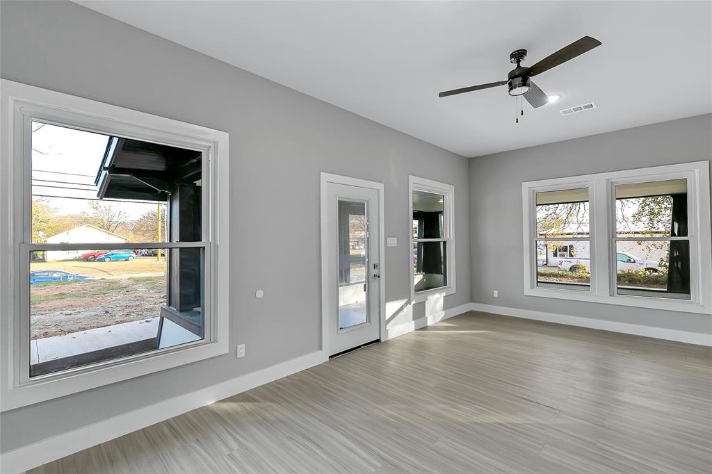 1503 N Center Street Property Photo 27