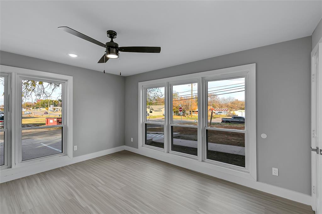 1503 N Center Street Property Photo 28