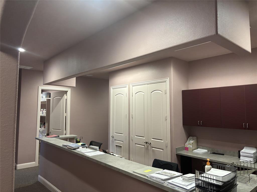 3912 N Tarrant Parkway Property Photo 11