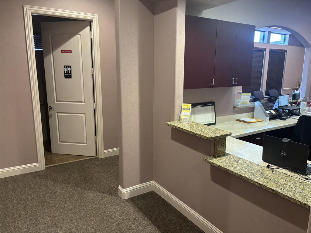 3912 N Tarrant Parkway Property Photo 12