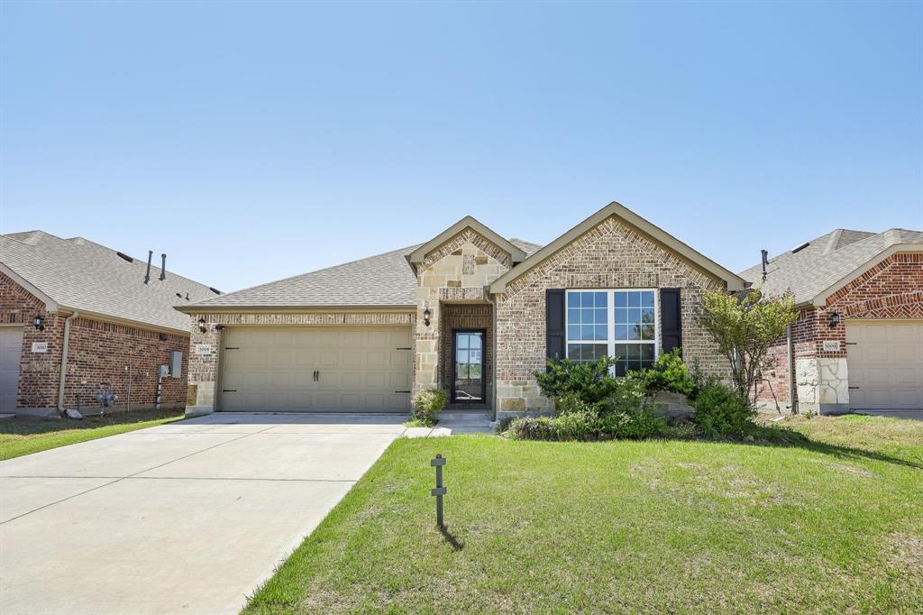 3008 Redbud Lane Property Photo 1