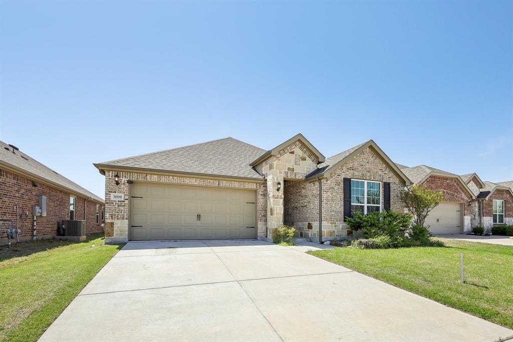 3008 Redbud Lane Property Photo 10