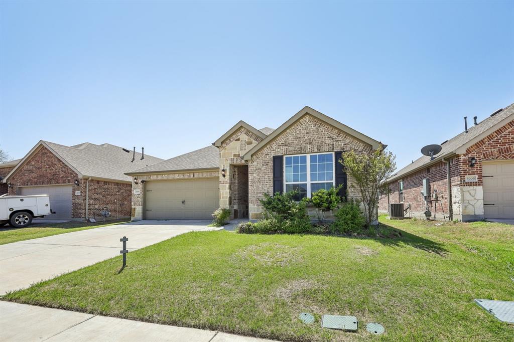 3008 Redbud Lane Property Photo 11