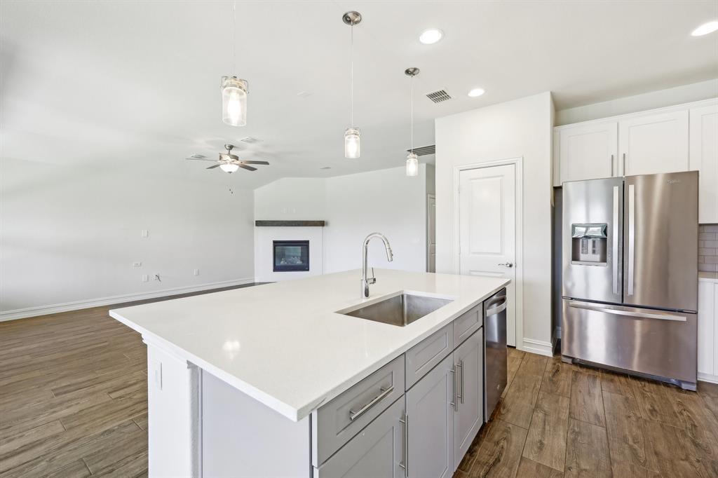 3008 Redbud Lane Property Photo 15