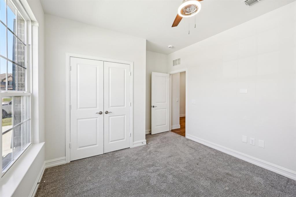 3008 Redbud Lane Property Photo 23